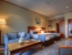 Golden Tulip Al Barsha Dubai