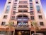 Golden Tulip Al Barsha Dubai