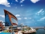 Granada Luxury Resort & Spa