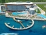 Granada Luxury Resort & Spa