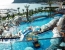 Granada Luxury Resort & Spa