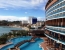 Granada Luxury Resort & Spa