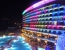 Granada Luxury Resort & Spa