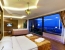 Granada Luxury Resort & Spa