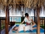 Granada Luxury Resort & Spa
