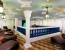 Granada Luxury Resort & Spa