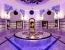 Granada Luxury Resort & Spa