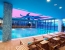 Granada Luxury Resort & Spa