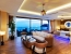 Granada Luxury Resort & Spa
