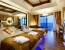Granada Luxury Resort & Spa