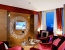 Granada Luxury Resort & Spa