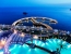 Granada Luxury Resort & Spa