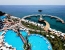 Granada Luxury Resort & Spa