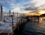 Granada Luxury Resort & Spa