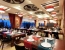 Granada Luxury Resort & Spa