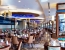Granada Luxury Resort & Spa