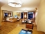 Granada Luxury Resort & Spa