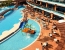 Granada Luxury Resort & Spa