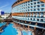 Granada Luxury Resort & Spa