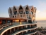 Granada Luxury Resort & Spa