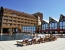 Grand Hotel Ontur Cesme, Чешме, Турция