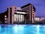 Grand Hotel Ontur Cesme, Cesme, Turkey