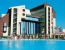 Grand Hotel Ontur Cesme, Cesme, Turkey