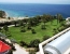 Grand Hotel Ontur Cesme, Cesme, Turkey