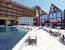 Grand Hotel Ontur Cesme, Cesme, Turkey