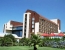 Grand Hotel Ontur Cesme, Cesme, Turkey