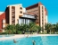Grand Hotel Ontur Cesme, Cesme, Turkey