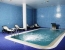Grand Hotel Ontur Cesme