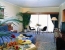 Grand Hotel Ontur Cesme