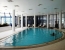 Grand Hotel Ontur Cesme