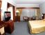 Grand Hotel Ontur Cesme