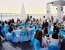 Grand Hotel Ontur Cesme
