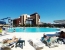 Grand Hotel Ontur Cesme