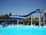 Grand Hotel Ontur Cesme