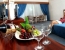 Grand Hotel Ontur Cesme
