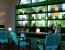 Grand Hotel Ontur Cesme