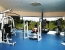 Grand Hotel Ontur Cesme