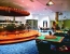 Grand Hotel Ontur Cesme