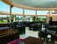 Grand Hotel Ontur Cesme