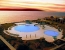 Grand Hotel Ontur Cesme