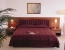 Grand Hotel Ontur Cesme