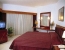 Grand Hotel Ontur Cesme