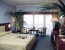 Grand Hotel Ontur Cesme