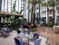 Grand Hotel Ontur Cesme
