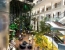 Grand Hotel Ontur Cesme