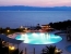 Grand Hotel Ontur Cesme